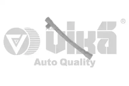 Воронка, указатель уровня масла vika купить